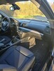 BMW 116d 2.0 Diesel 2011 | Bezwypadkowe | - 4