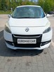 ŁADNY SCENIC diesel 1,5 z 2012 r MOŻLIWA ZAMIANA !!! - 6