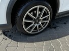 Audi q2 krajowy - 10