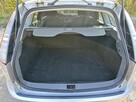 Ford focus 2009. 1.6 tdci ECONETIC - 5