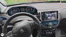 Peugeot 2008 doinwestowany - 4