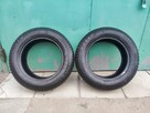 opony letnie Kelly ST 165 70 r14 2 szt - 3