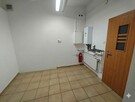Lokal usługowy 51-100 m²/DK8/Kudowa ul. Główna - 6