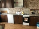 Mieszkanie do wynajęcia dla pracownikow do 10 osób - 1
