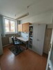 Lokal usługowy 51-100 m²/DK8/Kudowa ul. Główna - 5
