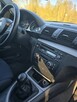 BMW 116d 2.0 Diesel 2011 | Bezwypadkowe | - 2