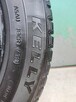 opony letnie Kelly ST 165 70 r14 2 szt - 5