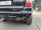 Sprzedam mercedes ml w 163 - 10