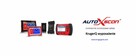 X431 Heavy Truck Agri, Budowlane,OHW1,OHW3+ADAPTERY - 8