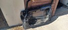Fiesta mk7 .Drzwi prawe przednie lakier D9 ,5 drzwiowy - 6
