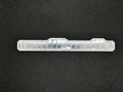 Emblemat napis All Grip Suzuki Vitara III LY 77841-61M00-A93 - 2