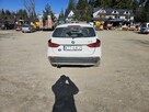 BMW X1 xDrive 28i, automat, skóra, 4x4. Mocna benzyna 3.0. A - 3