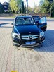 Transport okolicznosciowy - 4