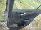 Drzwi prawy tył Opel Astra k kombi - 3