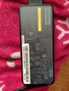 Komputer Lenovo Ideacentre AIO 520-22AST - 9