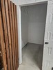 BEZPOŚREDNIO | Podmiejska Nova | 49.6m2 | 2-3 pokoje IVp KW - 7