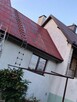 Malowanie DACHÓW i ELEWACJI | Mycie ciśnieniowe - 11