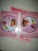 Perfekcyjna Pani Domu – Anthea Turner + 2 DVD | komplet - 2
