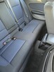 BMW 116d 2.0 Diesel 2011 | Bezwypadkowe | - 15