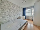 Mieszkanie Elbląg, Pułkownika Dąbka - 2