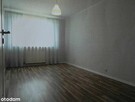 Dwupokojowe mieszkanie 43,43m2 (bud. 2015) na Targówku - 9