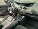 ŁADNY SCENIC diesel 1,5 z 2012 r MOŻLIWA ZAMIANA !!! - 9
