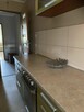 WCHODZISZ I MIESZKASZ – 52,65 m² po remoncie 2025! Chorzeń - 11