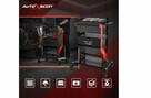 X431 Heavy Truck Agri, Budowlane,OHW1,OHW3+ADAPTERY - 7