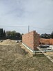 Szukam zlecen murarz ocieplenia - 6