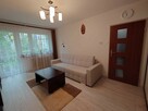 Sprzedam mieszkanie 50,72 m2 - 7