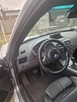 Sprzedam bmw x3 - 4