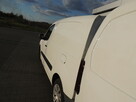 citroen berlingo van - 10