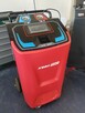 AUTOXSCAN X950 PRO współpracuje z czynnikiem R134a lub R1234 - 3