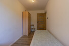 Fotografia wnętrz i nieruchomości - 8