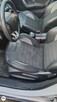 Peugeot 2008 doinwestowany - 3