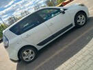 ŁADNY SCENIC diesel 1,5 z 2012 r MOŻLIWA ZAMIANA !!! - 7