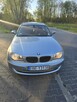 BMW 116d 2.0 Diesel 2011 | Bezwypadkowe | - 3