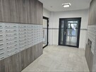 BEZPOŚREDNIO | Podmiejska Nova | 49.6m2 | 2-3 pokoje IVp KW - 2