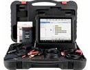 AUTEL MaxiSys ELITE - Autel MaxiSys Elite DOIP -SGW - 5