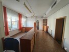 Lokal usługowy 51-100 m²/DK8/Kudowa ul. Główna - 3
