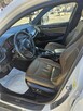 BMW X1 xDrive 28i, automat, skóra, 4x4. Mocna benzyna 3.0. A - 4