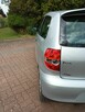VW Fox 1,2 benzyna 2011 rok Klimatyzacja Zadbany 50KM - 9