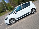 ŁADNY SCENIC diesel 1,5 z 2012 r MOŻLIWA ZAMIANA !!! - 8