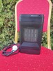 Grzejnik elektryczny Farelka Ogrzewacz Termowentylator - 4