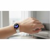 Zegarek, Smartwatch G.Rossi SWO10-7 - 2