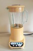 Blender kitchen Aid - 2
