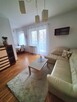 Kawalerka Al. KEN 90 Stokłosy Ursynów balkon ochrona - 4