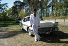 SUPER PAKIET WESELNY - 16