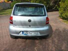 VW Fox 1,2 benzyna 2011 rok Klimatyzacja Zadbany 50KM - 6