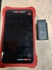RS950 PRO FULL MAX SOFT I TPMS - 3